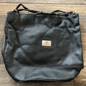 Leslie Fay Backpack